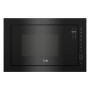 Microondas BEKO BMGB 25333 BG Negro 900 W 25 L (Reacondicionado B)