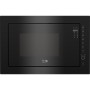 Micro-ondes BEKO BMGB 25333 BG Noir 900 W 25 L (Reconditionné B)