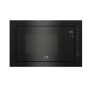 Micro-ondes BEKO BMGB 25333 BG Noir 900 W 25 L (Reconditionné B)