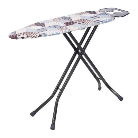 Table à Repasser (110 x 38 x 92 cm) (Reconditionné B)