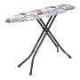 Table à Repasser (110 x 38 x 92 cm) (Reconditionné B)