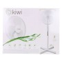 Ventilador de Pie Kiwi Blanco Multicolor (Ø 40 cm) (Reacondicionado C)