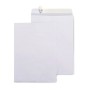 Sobres 229 x 324 mm Blanco Papel (48 Unidades)