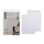 Sobres 229 x 324 mm Blanco Papel (48 Unidades)