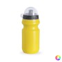 Gourde de Sport 149342 (500 ml)