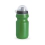 Gourde de Sport 149342 (500 ml)