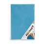 Goma Eva Azul claro 65 x 0,2 x 45 cm (12 Unidades)