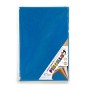 Feuille de Mousse Bleu foncé 65 x 0,2 x 45 cm (12 Unités)