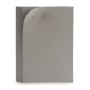 Goma Eva Gris 65 x 0,2 x 45 cm (12 Unidades)