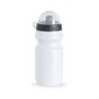 Gourde de Sport 149342 (500 ml)