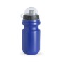 Gourde de Sport 149342 (500 ml)