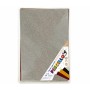 Goma Eva Multicolor Purpurina 65 x 0,2 x 45 cm (12 Unidades)