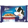 Comida para gato Purina