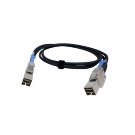 Cable SATA Qnap CAB-SAS20M-8644