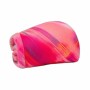 Visera Buff Sish Rosa Talla única