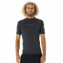 Chemisette Rip Curl Dawn Patrol Perf