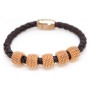 Bracelet Femme Pesavento WPXLB030 (19 cm)