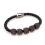 Bracelet Femme Pesavento WPXLB031 (19 cm)