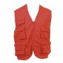 Gilet de Sport pour Homme 149487