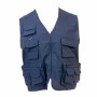 Gilet de Sport pour Homme 149487