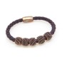 Bracelet Femme Pesavento WPXLB032 (19 cm)