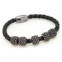 Bracelet Femme Pesavento WPXLB033 (19 cm)