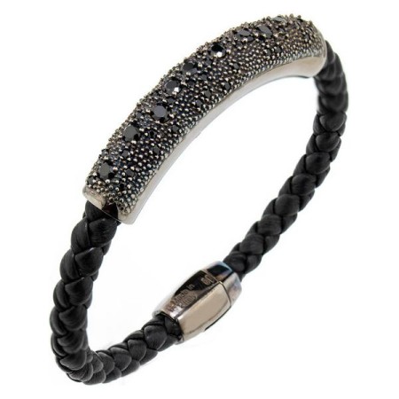 Bracelet Femme Pesavento WSTRB004 (19 cm)