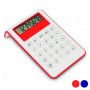 Calculatrice 149574 Bicolore