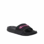 Tongs pour Enfants Champion Slide Daytona G Noir