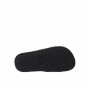 Tongs pour Enfants Champion Slide Daytona G Noir