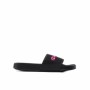 Tongs pour Enfants Champion Slide Daytona G Noir