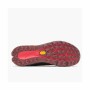 Chaussures de Sport pour Homme Merrell trail Merrell Agility Peak 4 Rouge