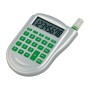 Calculatrice Écologique 149711 Bicolore