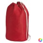 Sac polochon 149726