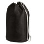 Sac polochon 149726