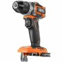 Perceuse visseuse AEG Powertools BS18SBL-202C 18 V 65 Nm