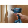 Clé à chocs BOSCH GDR Professional 18 V 160 Nm