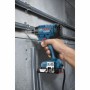 Clé à chocs BOSCH GDR Professional 18 V 160 Nm