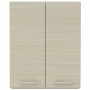 Armoire Chamonix 60 x 31 x 72 cm Mélamine