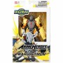 Figura de Acción Digimon Wargreymon 17 cm