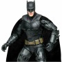 Figura de Acción The Flash Batman (Michael Keaton) 18 cm