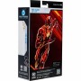 Figura de Acción The Flash Hero Costume 18 cm