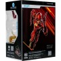 Figura de Acción The Flash Hero Costume 30 cm