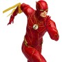 Figura de Acción The Flash Hero Costume 30 cm