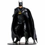 Figura de Acción The Flash Batman (Michael Keaton) 30 cm