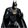 Figura de Acción The Flash Batman (Michael Keaton) 30 cm