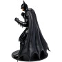 Figura de Acción The Flash Batman (Michael Keaton) 30 cm