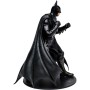 Figura de Acción The Flash Batman (Michael Keaton) 30 cm