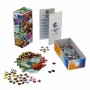 Puzzle Iello It's smashin 'time! 1000 Piezas