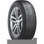 Pneu tout-terrain Hankook H750A KINERGY 4S2 215/60VR17